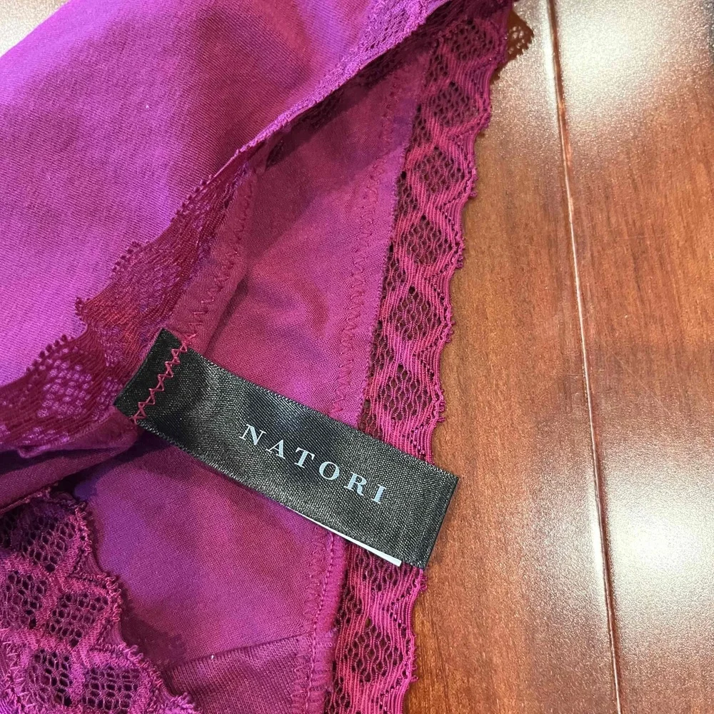 Natori new nwot